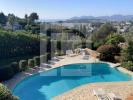 Vente Maison Cannet 06110 5 pieces 173 m2