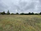 Vente Terrain Saint-martory 31360 2000 m2