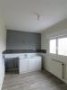 Location Appartement Chaumont  52000 3 pieces 63 m2