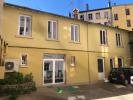 Vente Immeuble Lyon-9eme-arrondissement  69009 118 m2