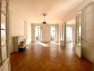 Vente Appartement Nice VICTOR HUGO 06000 4 pieces 144 m2