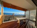 Vente Appartement Golfe-juan  06220 2 pieces 62 m2