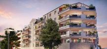 Vente Programme neuf Challans 85300 61 m2