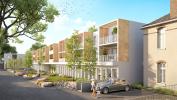 Vente Programme neuf Ploermel 56800 46 m2