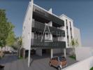 Vente Appartement Argeles-sur-mer  66700 3 pieces 63 m2