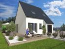 Vente Maison Ploneis 29710