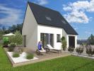 Vente Maison Ploneis  29710