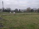 Vente Terrain Waziers 59119