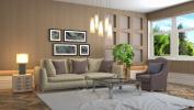 Vente Appartement Saint-sebastien-sur-loire 44230 3 pieces 65 m2