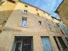 Vente Maison Apt  84400 260 m2