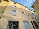 Vente Maison Apt 84400 260 m2