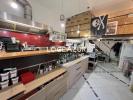 Vente Commerce Golfe-juan 06220 80 m2