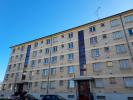 Location Appartement Chapelle-saint-luc 10600 3 pieces 57 m2
