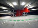 Location Parking Tourcoing 59200