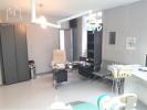 Vente Commerce Millau 12100 4 pieces 91 m2
