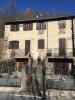 Vente Maison Latour-de-carol  66760 6 pieces 140 m2