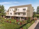 Vente Programme neuf Pfastatt 68120 39 m2