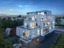 Vente Programme neuf Illkirch-graffenstaden 67400 67 m2
