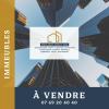 Vente Commerce Bonneuil-sur-marne  94380 750 m2