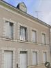 Location Appartement Tournon-saint-martin  36220 2 pieces 55 m2