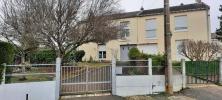 Vente Maison Vatan  36150