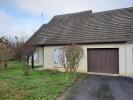 Vente Maison Paulnay  36290