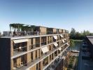 Vente Programme neuf Strasbourg 67100 65 m2