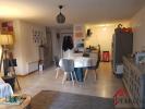 Vente Prestige Pompierre-sur-doubs  25340 27 pieces 675 m2