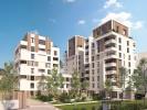 Vente Programme neuf Colmar  68000 19 m2