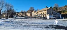 Vente Local commercial Devesset 07320 451 m2