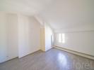 Location Appartement Bastia  20200 3 pieces 62 m2