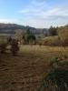 Vente Terrain Beaumont  24440 8600 m2