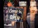 Vente Commerce Roquebrune-cap-martin 06190