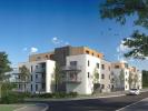 Vente Programme neuf Montigny-les-metz  57158 25 m2