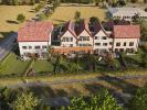 Vente Programme neuf Blaesheim 67113