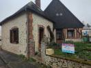 Vente Maison Romilly  41270