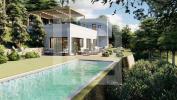 Vente Maison Mougins  06250 6 pieces 245 m2