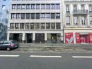 Location Commerce Lille  59800 7 pieces 140 m2