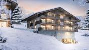 Vente Appartement Combloux 74920 2 pieces 43 m2