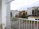 Vente Appartement Dijon  21000 4 pieces 80 m2