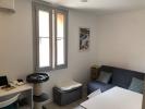 Vente Appartement Nice CARABACEL 06000 2 pieces 24 m2