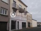 Vente Immeuble Beaumont-sur-sarthe 72170 8 pieces 350 m2