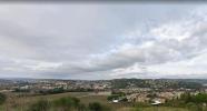 Vente Terrain Limoux 11300 1196 m2