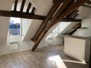 Vente Appartement Rennes  35000 20 m2