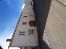 Vente Maison Verzenay 51360 180 m2
