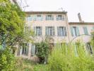 Vente Maison Marseille-12eme-arrondissement  13012 8 pieces 266 m2