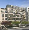 Vente Appartement Champigny-sur-marne  94500 26 m2