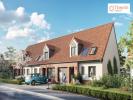 Vente Maison Lillers 62190 4 pieces