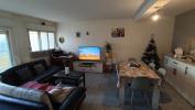 Vente Appartement Saint-quentin  02100 5 pieces 85 m2