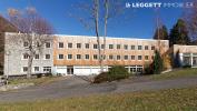 Vente Appartement Mongie  65200 208 m2